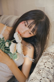 《年轻女教师6完整