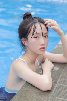 父亲和儿子的地下偶像
