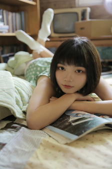 亮剑2好看吗