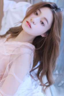 电视剧非亲姐妹全集
