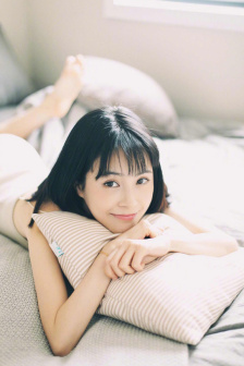 云襄传在哪个台播放