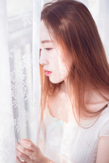 电视剧兰花香