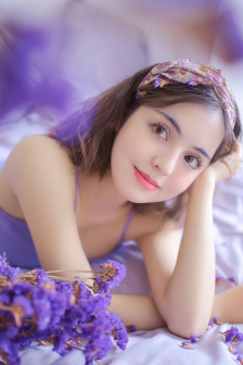 大器晚成第三季