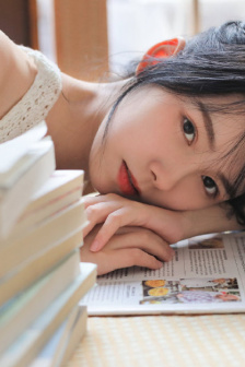 GOGOGO中国版观众反馈