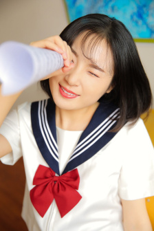 牙狼魔戒之花