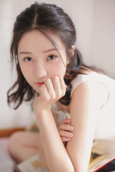 相亲才会赢论坛