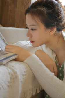 踏破硝烟48集全集免费观看